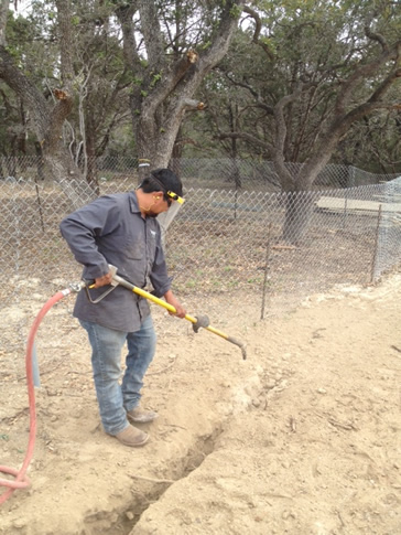 austin-tree-soil-management-service